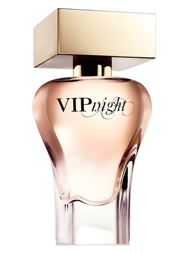 VIP Night by Oriflame