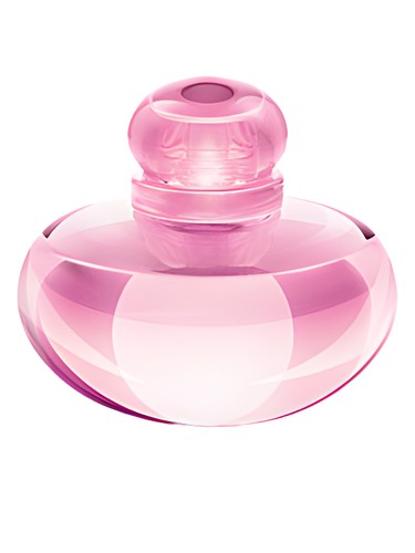 Volare Magnolia by Oriflame