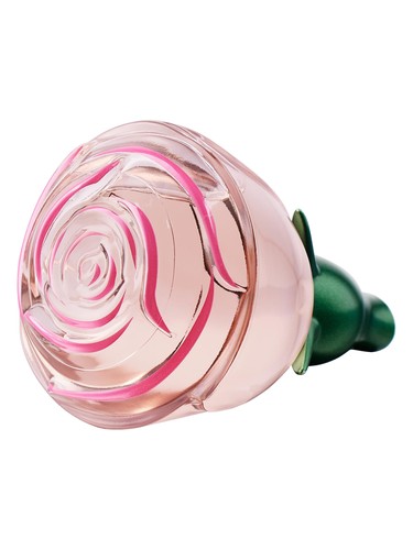 Volare Moments by Oriflame