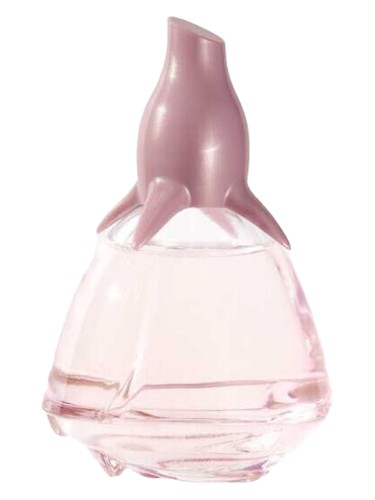 Volare Tender for Her by Oriflame