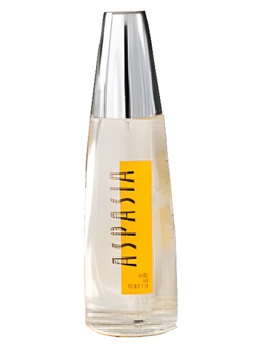 Aspasia by Oriflame