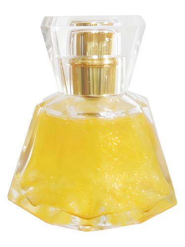 Glitz & Glam by Oriflame