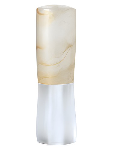 Indulgence by Oriflame