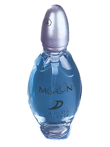 Moon (original) by Oriflame