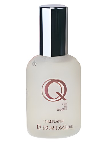 OQ by Oriflame