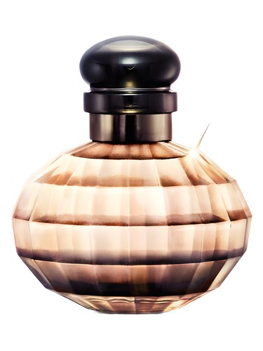 Rock'n'Passion by Oriflame