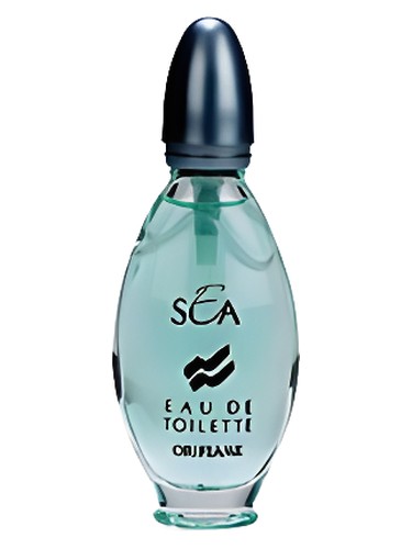 Sea by Oriflame