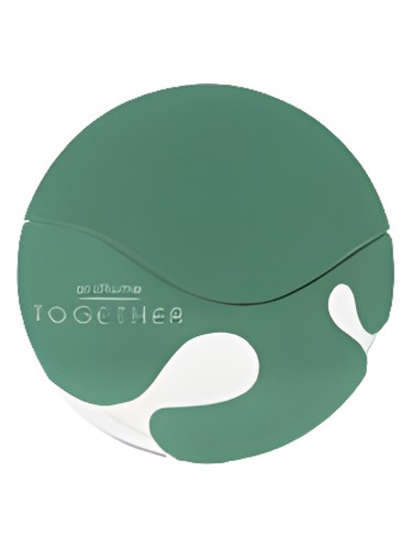 Together Him by Oriflame