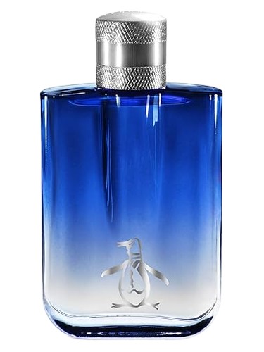 Ice Blue by Original Penguin