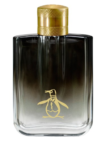 Nightcap by Original Penguin