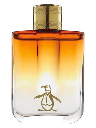 for Men by Original Penguin
