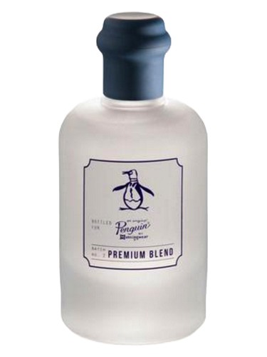 Premium Blend by Original Penguin