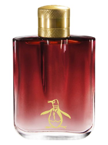 Reserve by Original Penguin