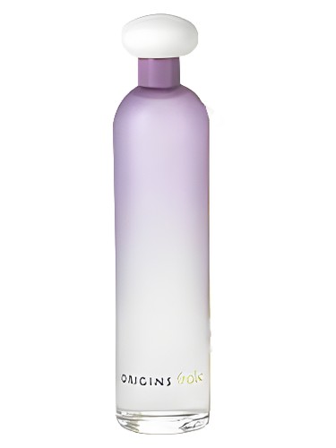 Frolic by Origins