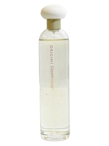 Gloomaway Grapefruit by Origins