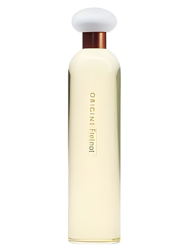 Fretnot by Origins