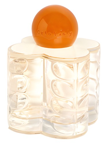 Orla Kiely by Orla Kiely