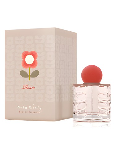 Rosie by Orla Kiely