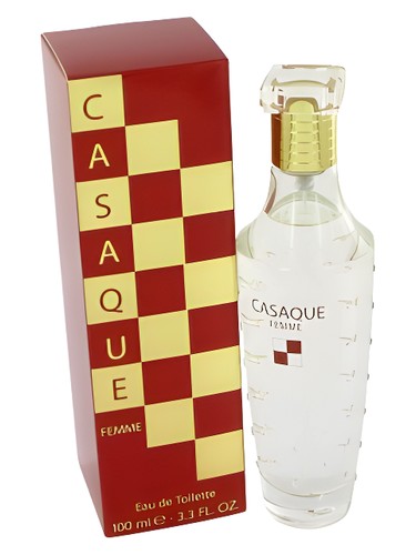 Casaque Femme by Orlane