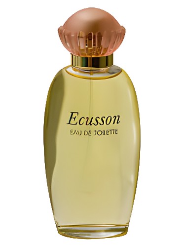 Ecusson by Orlane