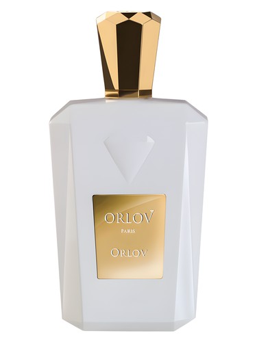 Orlov by Orlov Paris