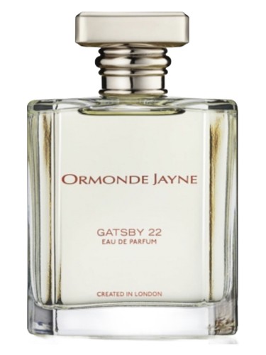 Gatsby 22 by Ormonde Jayne