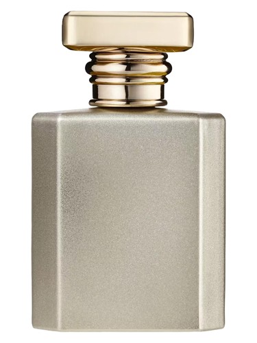 One Parfum by Ormonde Jayne