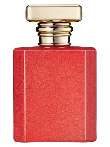 One.5 Parfum by Ormonde Jayne