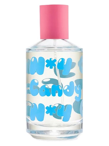 Candy Eau de Parfum by Thomas Kosmala