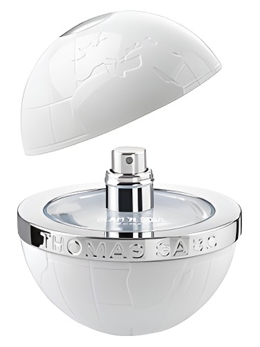 Glam'n Soul by Thomas Sabo