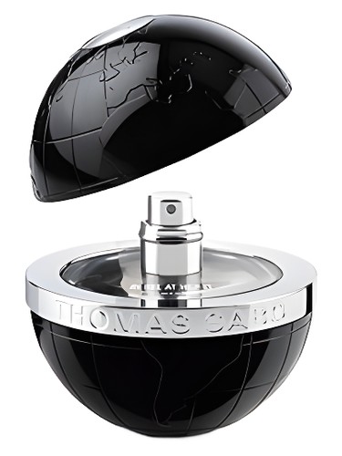 Rebel At Heart by Thomas Sabo