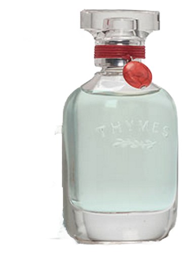 Aqua Coralline by Thymes
