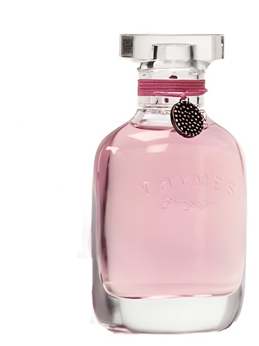 Mirabelle Plum by Thymes