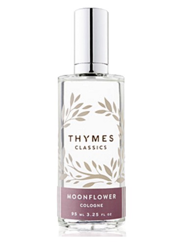 Moonflower by Thymes