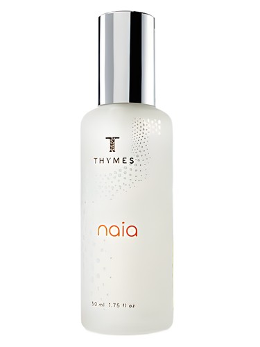 Naia by Thymes