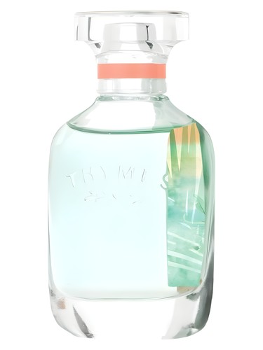 Neroli Sol Cologne by Thymes