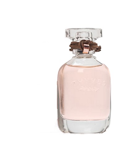Rosewood Citron by Thymes