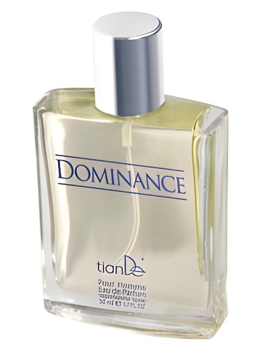 Dominance by TianDe