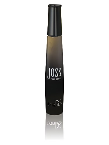 Joss by TianDe