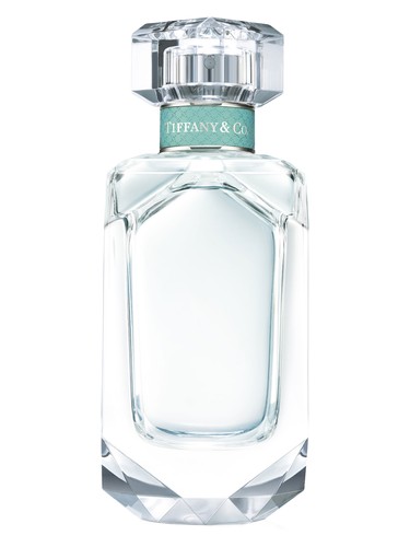 & Co by Tiffany