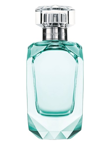 & Co Intense by Tiffany