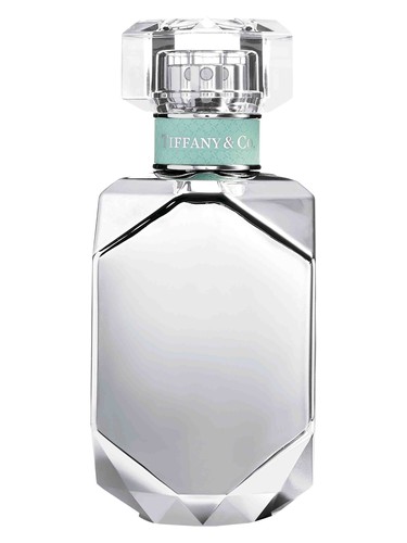 & Co Limited Edition by Tiffany