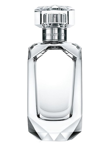 & Co Sheer by Tiffany