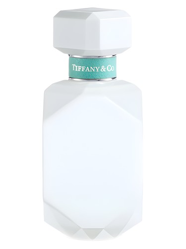 & Co White Edition by Tiffany