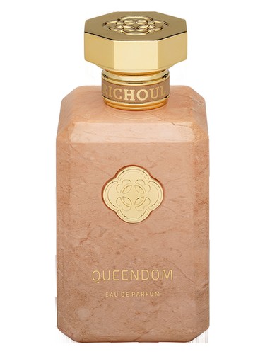 Queendom by Richouli