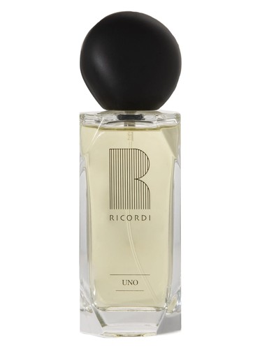 Uno by Ricordi