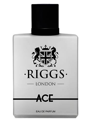 Ace by Riggs