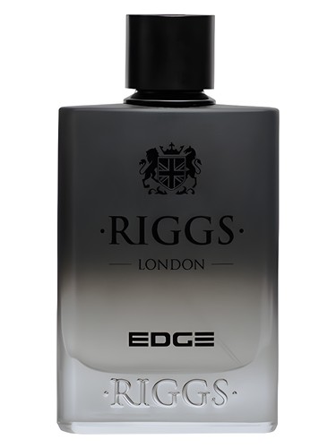 Edge by Riggs