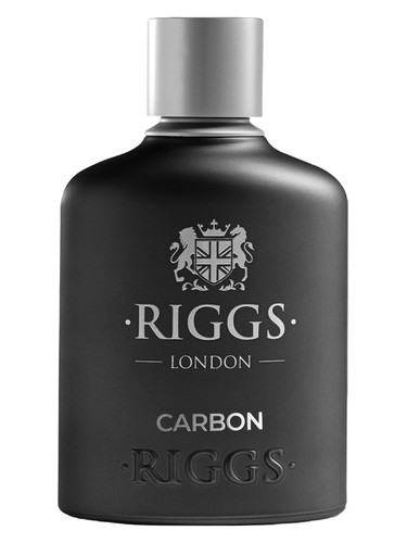Carbon by Riggs