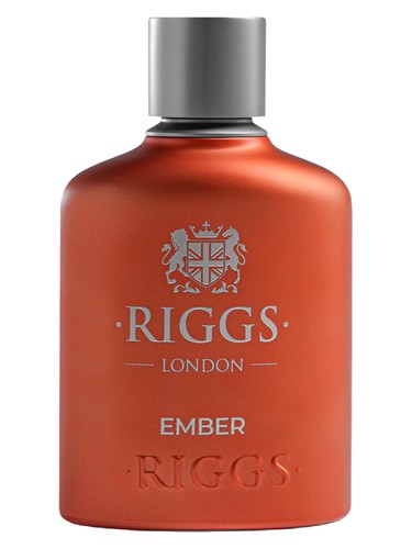 Ember by Riggs